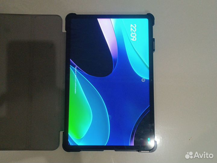 Планшет xiaomi mi pad 6 128