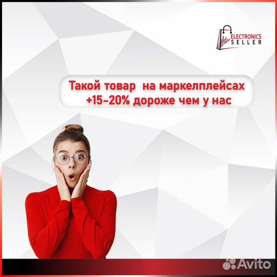 Canon RF 28 MM F2.8 STM