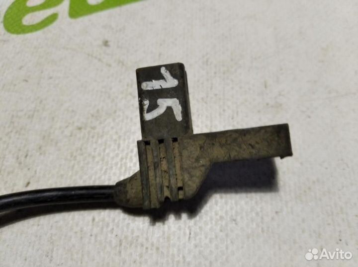 Датчик износа колодок S450 220