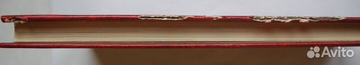 Кгб лицом к народу 1990. Школа Ф.Э. Дзержинского