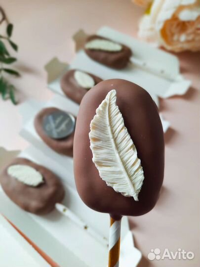 Торт/зефир/бенто на заказ