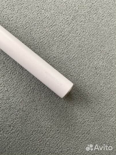 Стилус Xiaomi SMART Pen 2