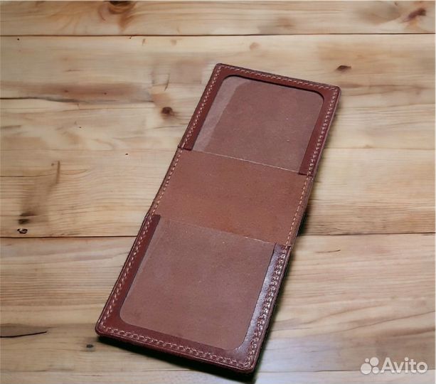 Обложка вбд 