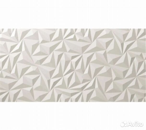 Керамогранит atlas concorde 3D