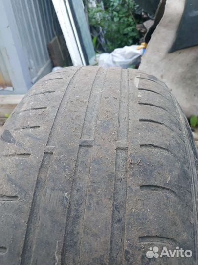 Разварки r14