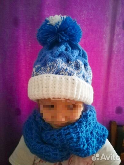 Вещи ручной работы