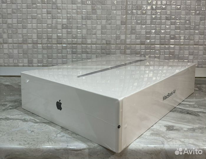 Macbook air 13 2020 m1