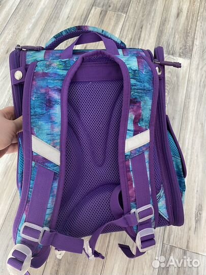 Рюкзак winner one для девочки