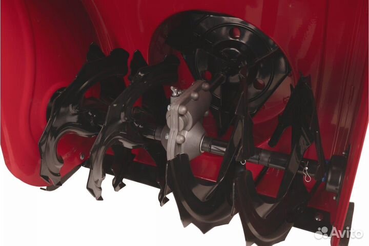 Weima WWS0722A-J Снегоуборщик