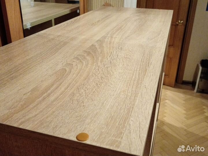 Стеллаж 4х3(12 ячеек) Ctellage