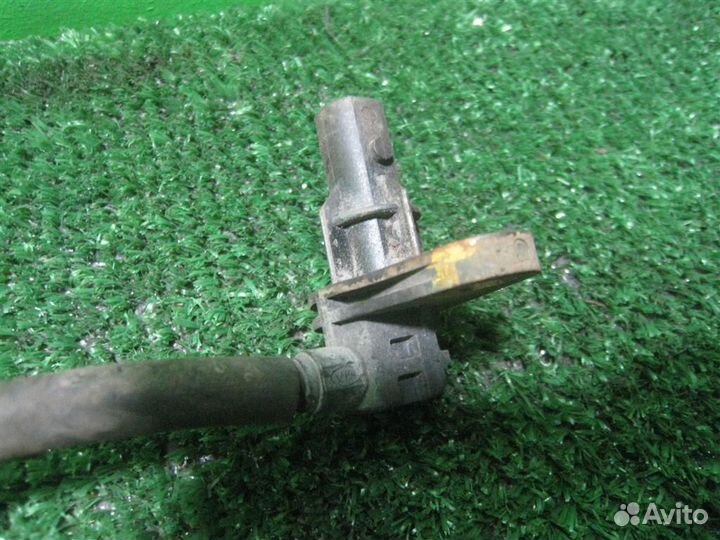 Датчик ABS передний левый KIA Picanto (BA) 2010