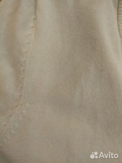 Кардиган bonprix 50-52 р-р