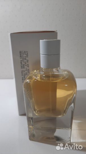 Hermes Jour d'Hermes, edp, 85 мл