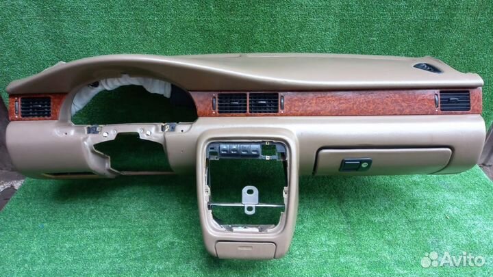 Торпедо Iran Khodro Samand,Cаманд 1.8