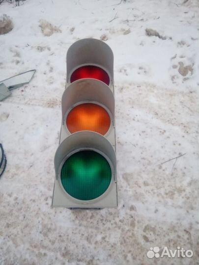 Подвесной светильник