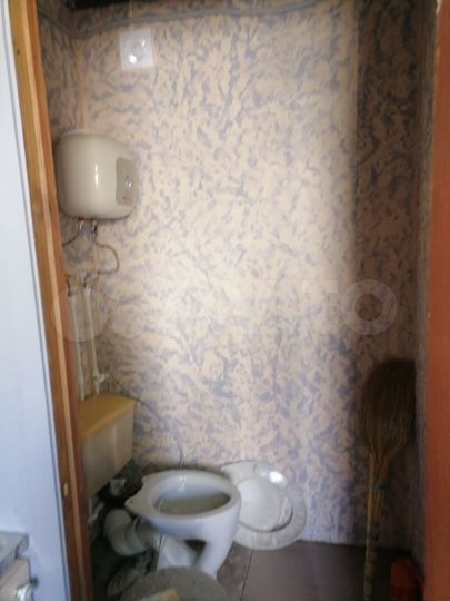 Здание, 66 м²