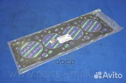 Прокладка гбц PGA-M071 Parts-Mall