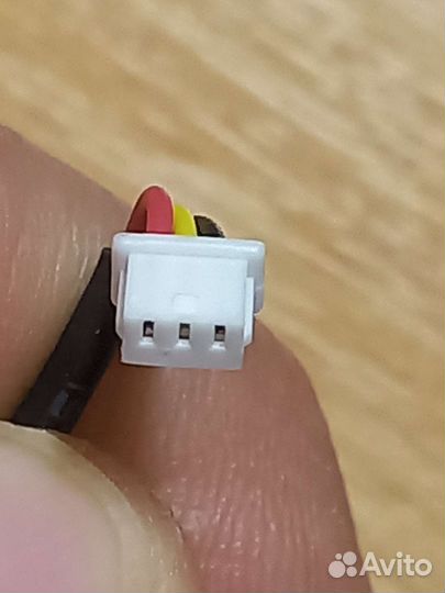 Оригинальный Кулер для ноутбука Lenovo