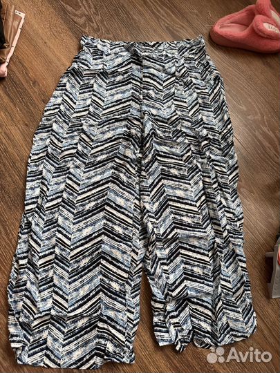 Женские вещи пакетом 42 44