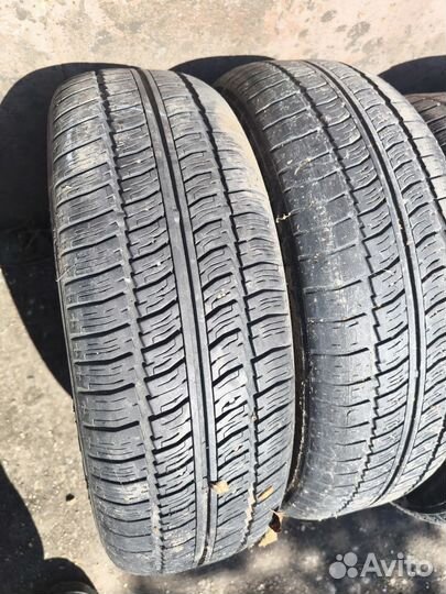 КАМА Кама-217 175/65 R14 73Q