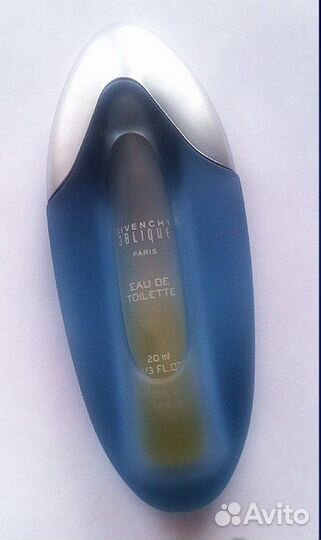 Парфюм Givenchi / Духи Живаньши