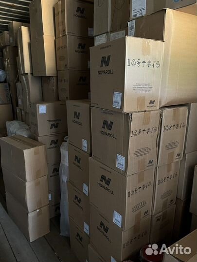 Скотч,клейкая лента,novaroll