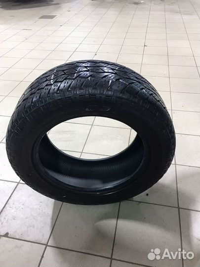 Toyo Open Country A/T Plus 255/55 R18 111H