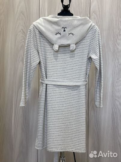 Халат женский 44-46