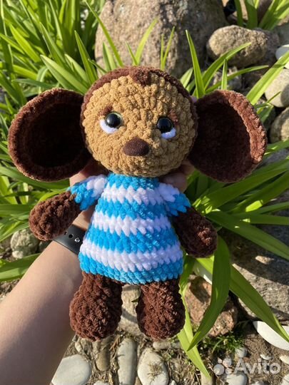 Детская игрушка