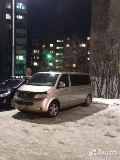 Туры Териберка, Ловозеро, Хибины, Кандалакша