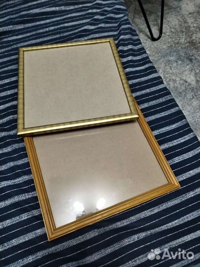 Рамка для вышивки