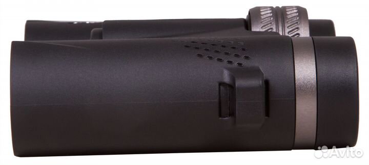 Бинокль Bresser Condor UR 8x25