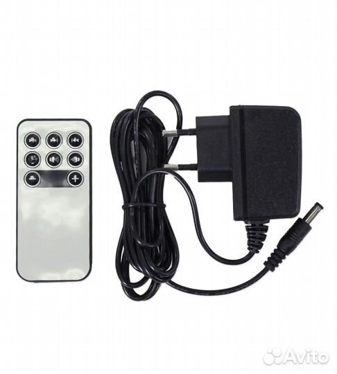 Стульчик-качели Babyton 2в1