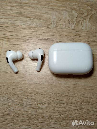 Apple air pods pro 2