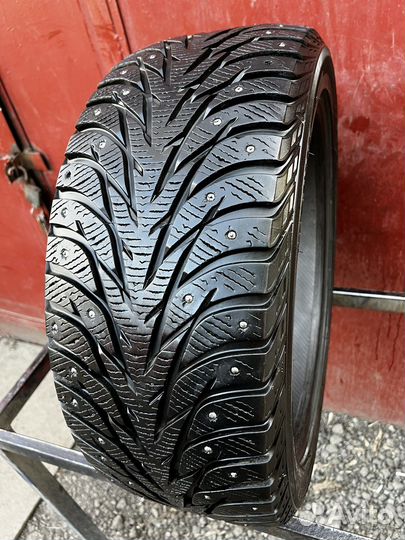 Yokohama Ice Guard IG35 225/45 R17 94T