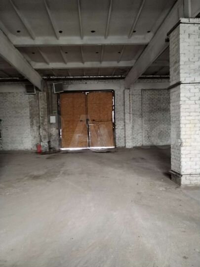 Свободного назначения, 420 м²