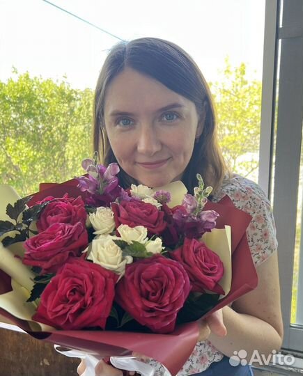 Собеседник