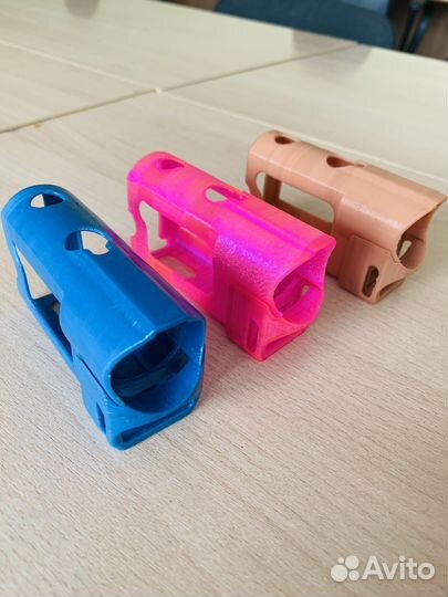 Защитный кейс,чехол для Sony FDR x3000,AS300, AS50