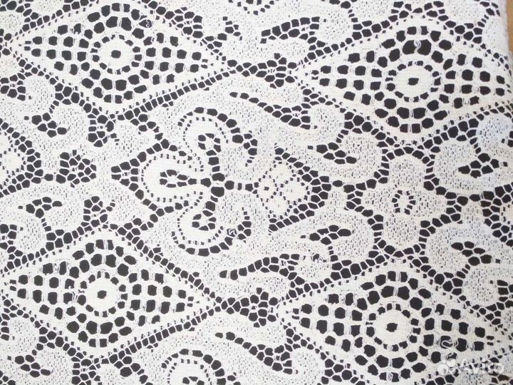 Старинные вещи