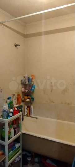 1-к. квартира, 30 м², 1/5 эт.