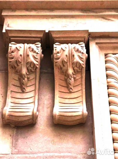 Дагестанский камень арт 7.100