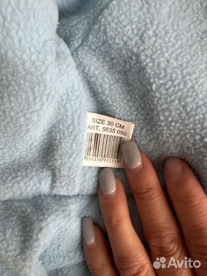 Одежда для собак