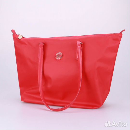 Сумка Tommy Hilfiger, 23062008