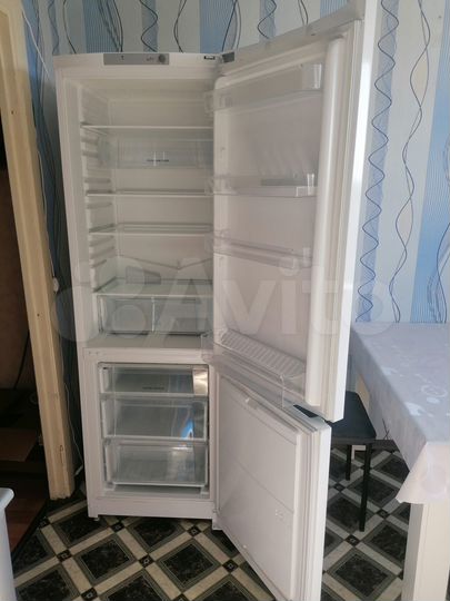 1-к. квартира, 43 м², 11/12 эт.