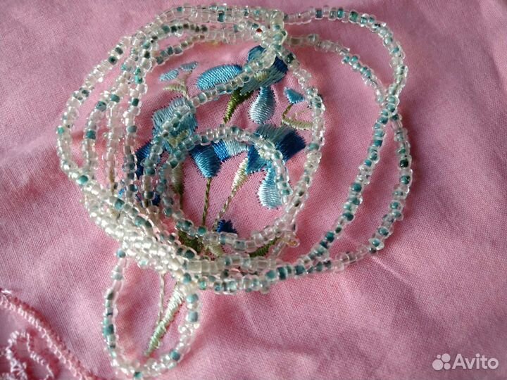 Набор ностальгический