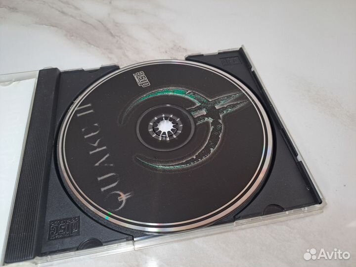 Playstation One Multitap (лот 20)