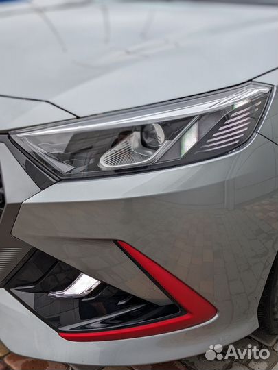 Kaiyi E5 1.5 CVT, 2023