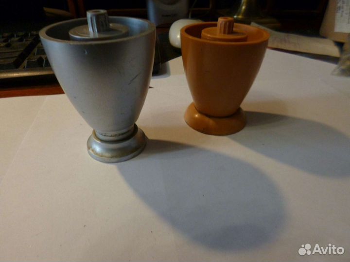 Мебельная фурнитура б/у