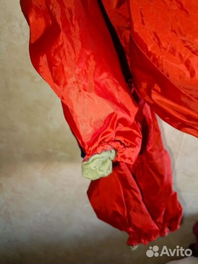 Одежда и обувь для собак кошек