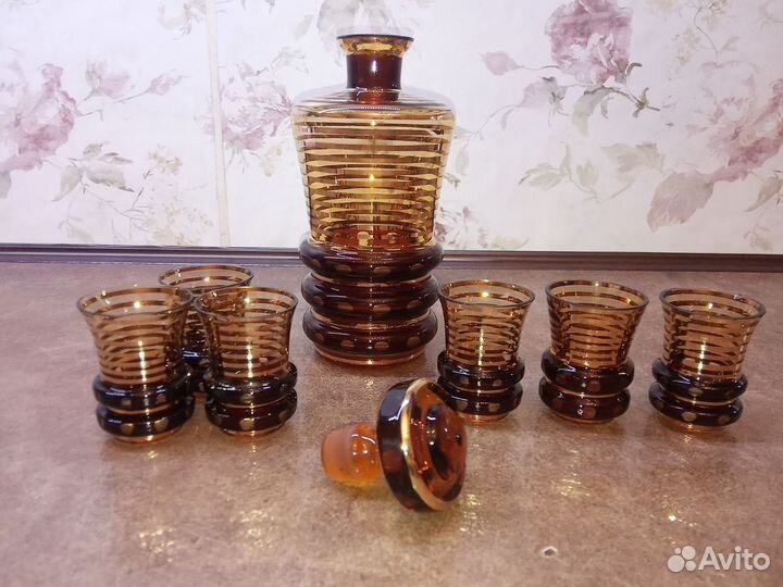 Подарки к 8 марта